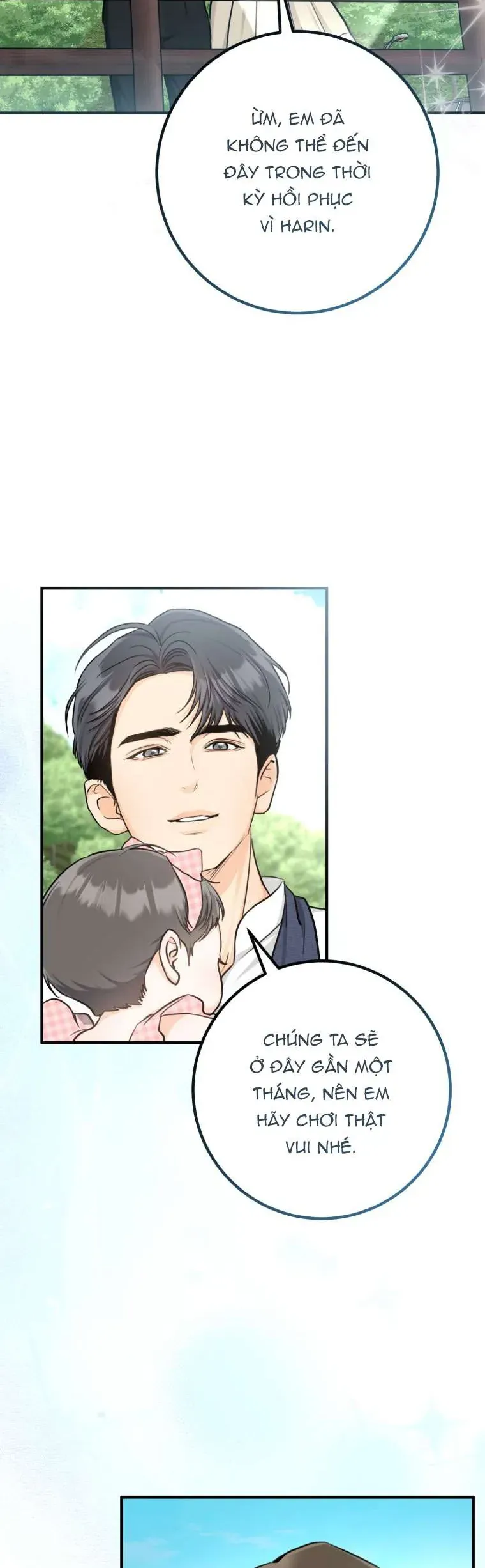 Chuyện Kết Hôn Chapter 63 - 29