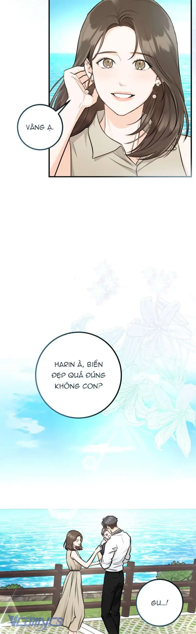 Chuyện Kết Hôn Chapter 63 - 30