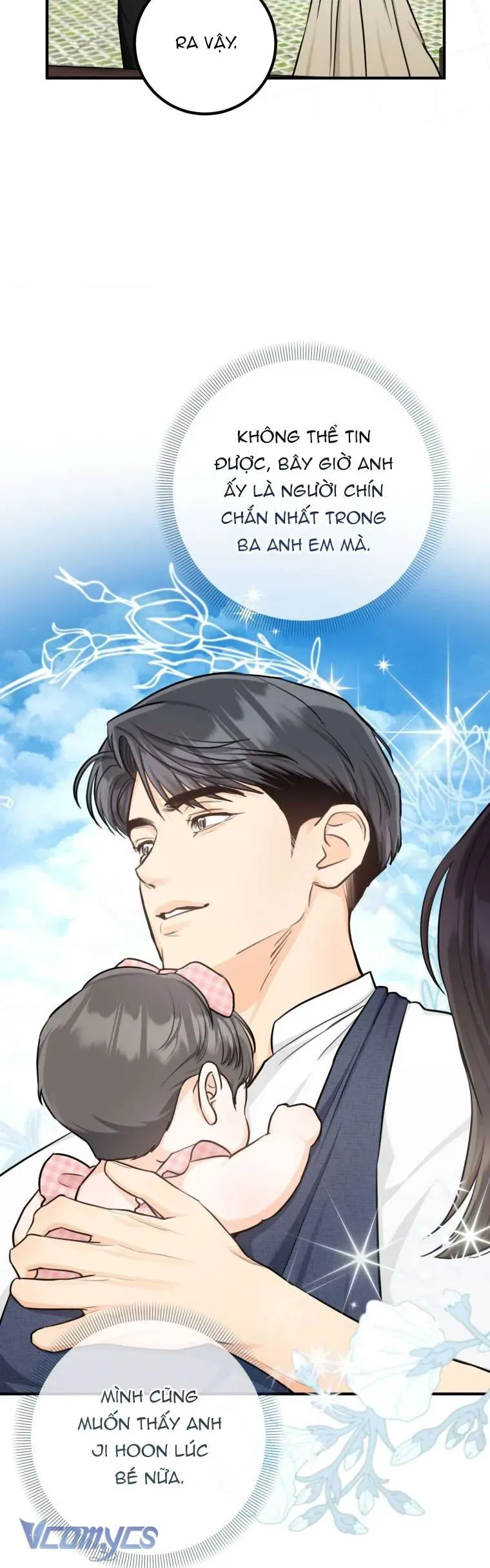 Chuyện Kết Hôn Chapter 63 - 36