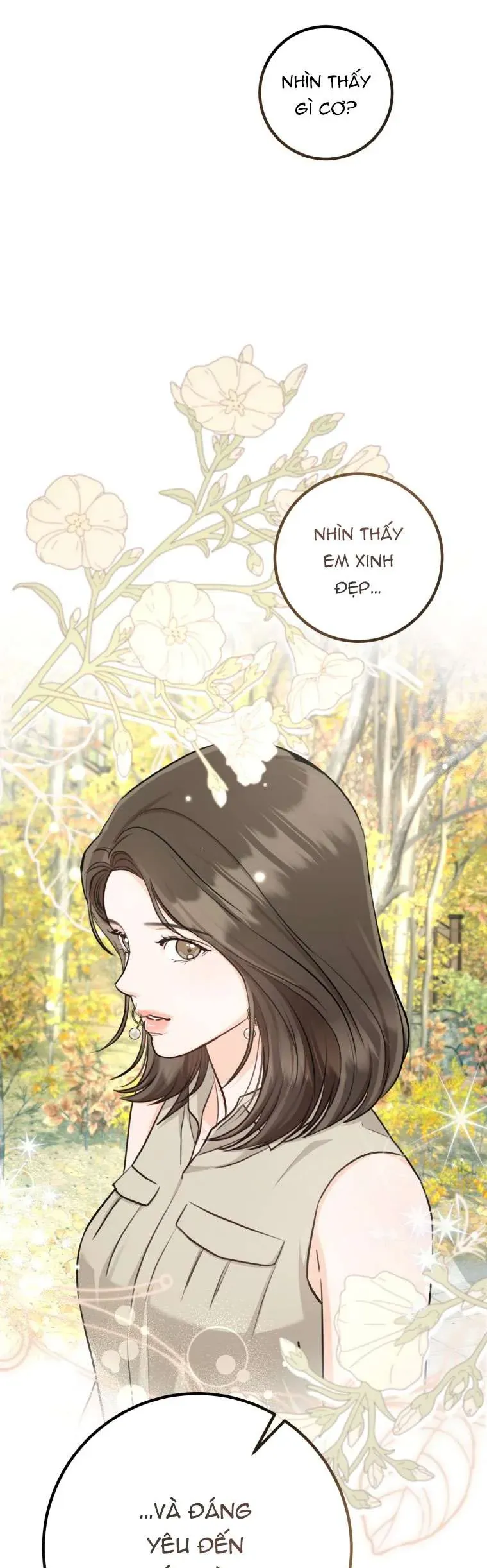 Chuyện Kết Hôn Chapter 63 - 41