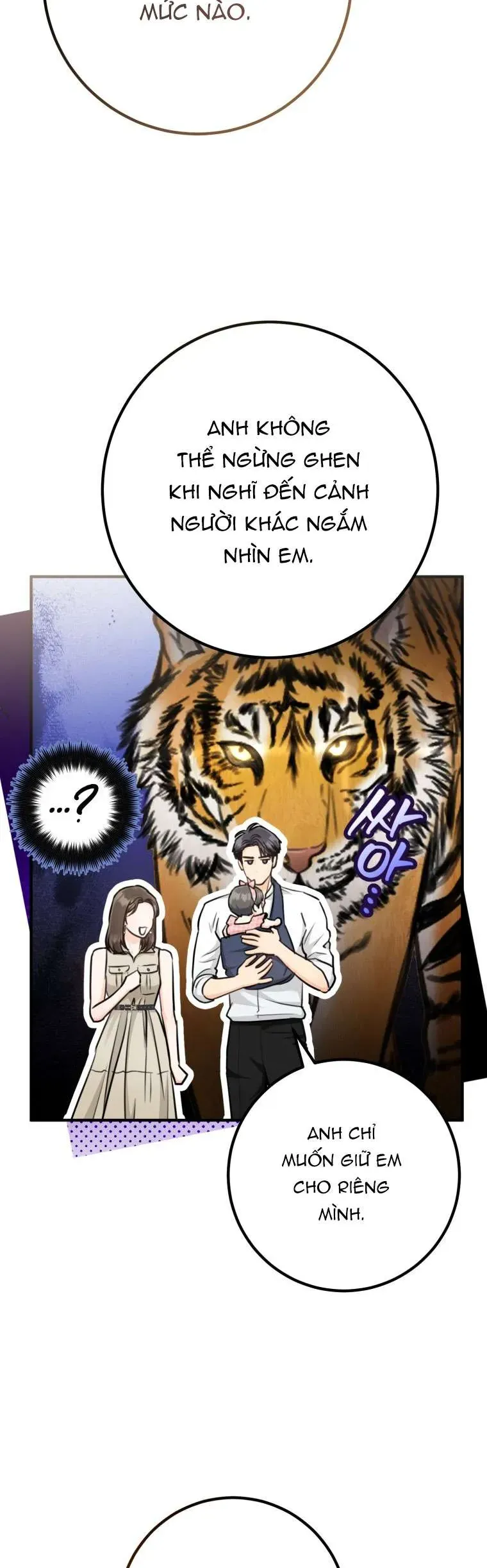 Chuyện Kết Hôn Chapter 63 - 42