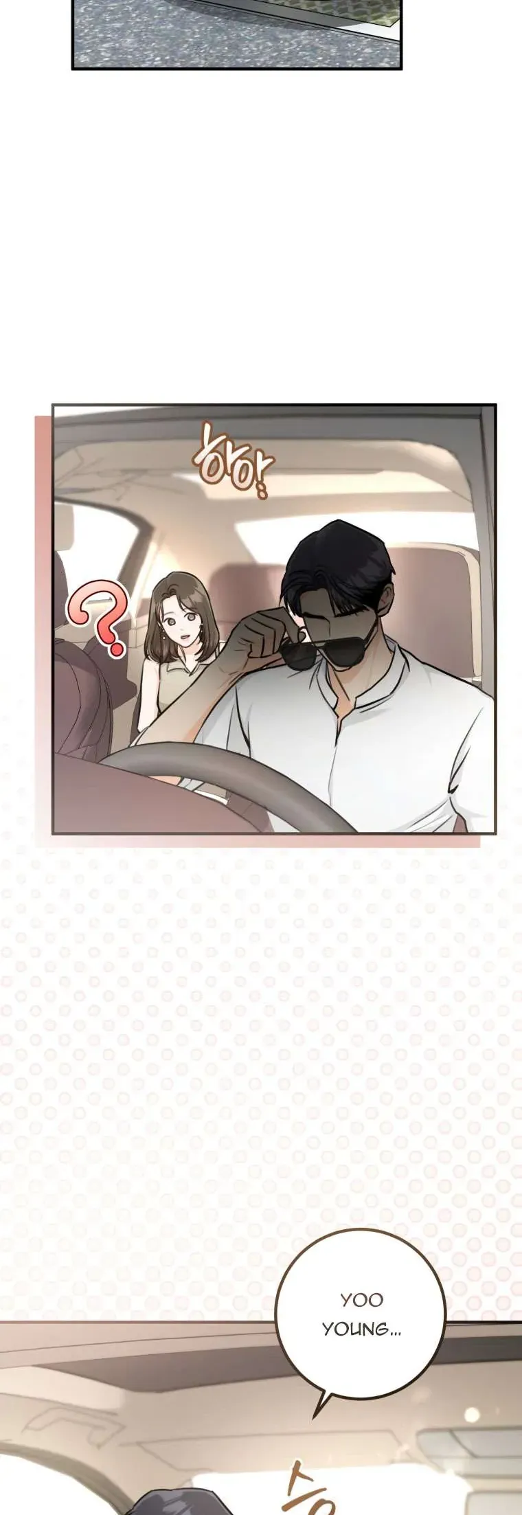 Chuyện Kết Hôn Chapter 63 - 8