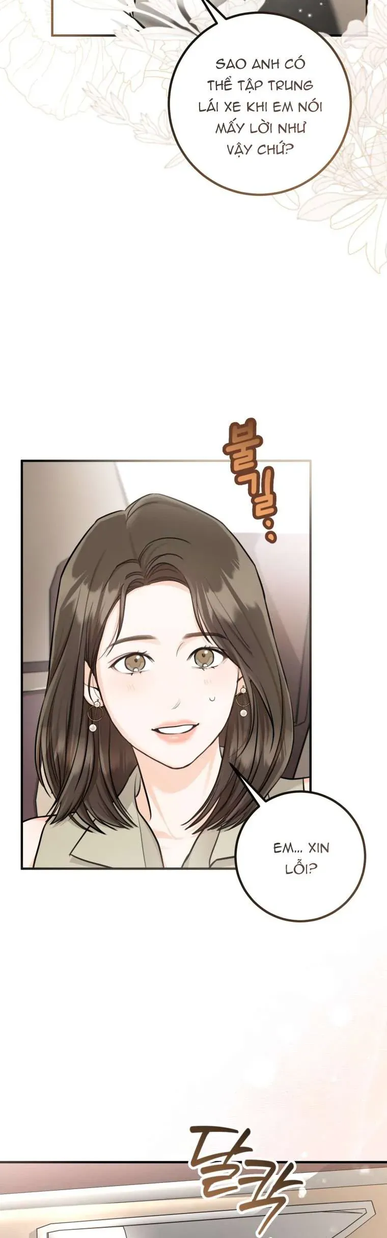 Chuyện Kết Hôn Chapter 63 - 10