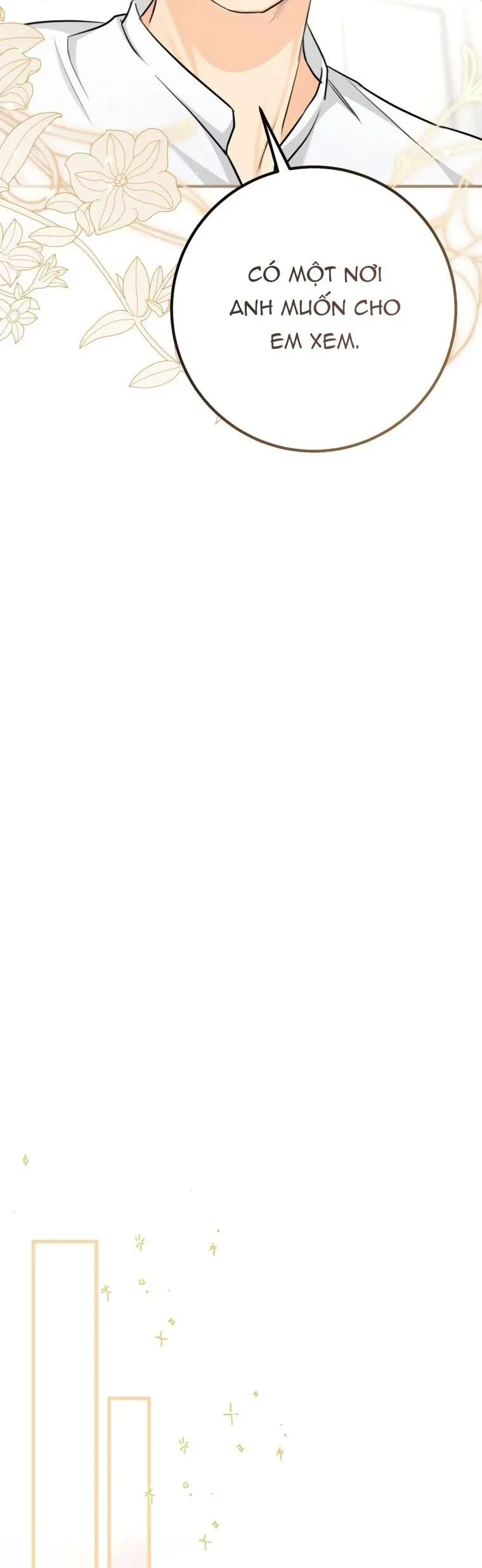 Chuyện Kết Hôn Chapter 64 - 33