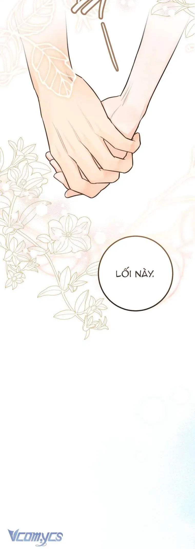 Chuyện Kết Hôn Chapter 64 - 38