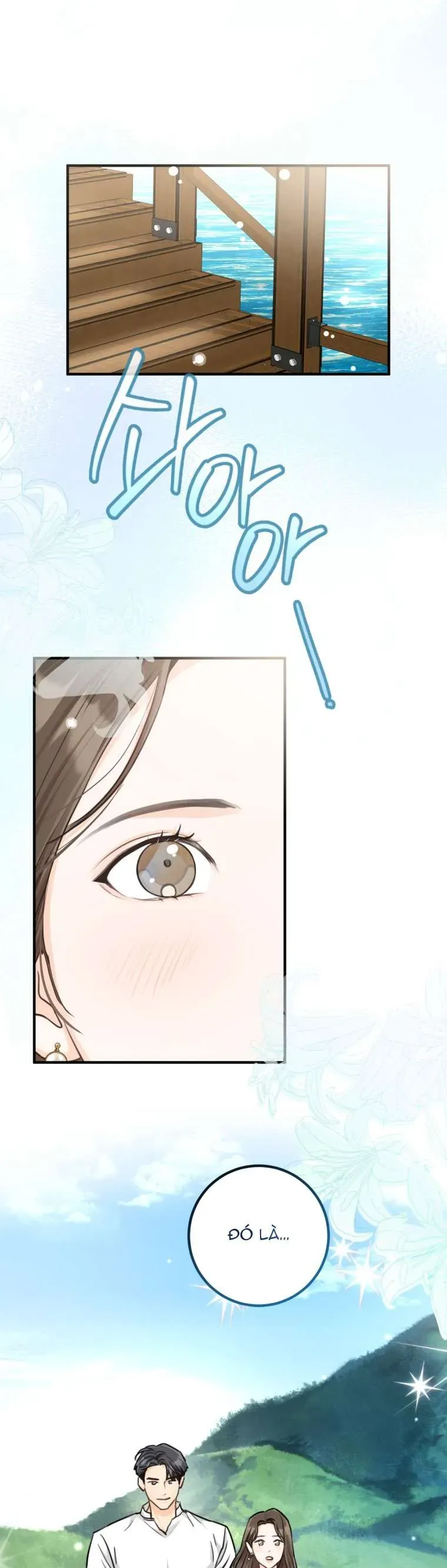 Chuyện Kết Hôn Chapter 64 - 39