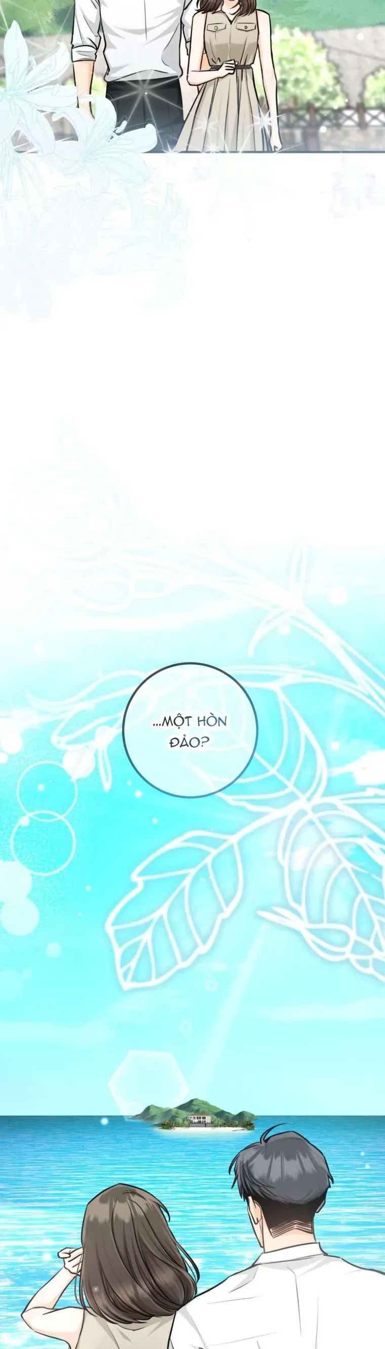 Chuyện Kết Hôn Chapter 64 - 40