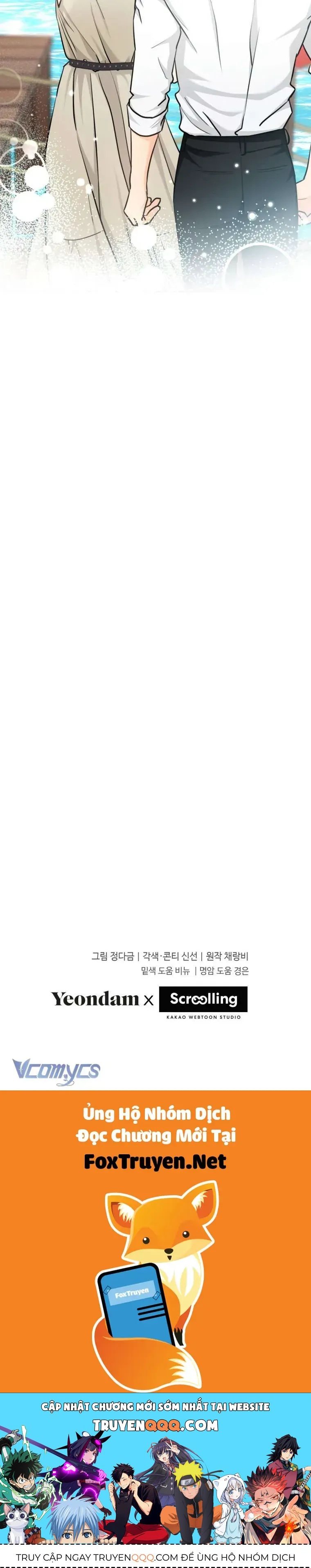 Chuyện Kết Hôn Chapter 64 - 41