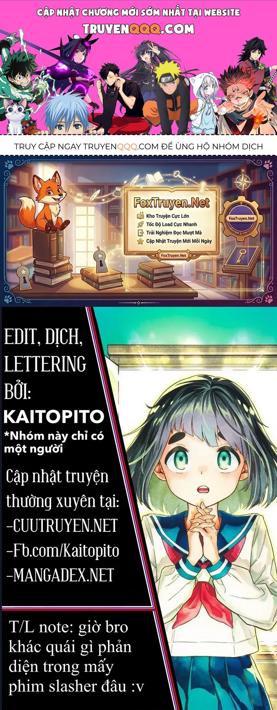 Asura No Sata Chapter 32 - 1