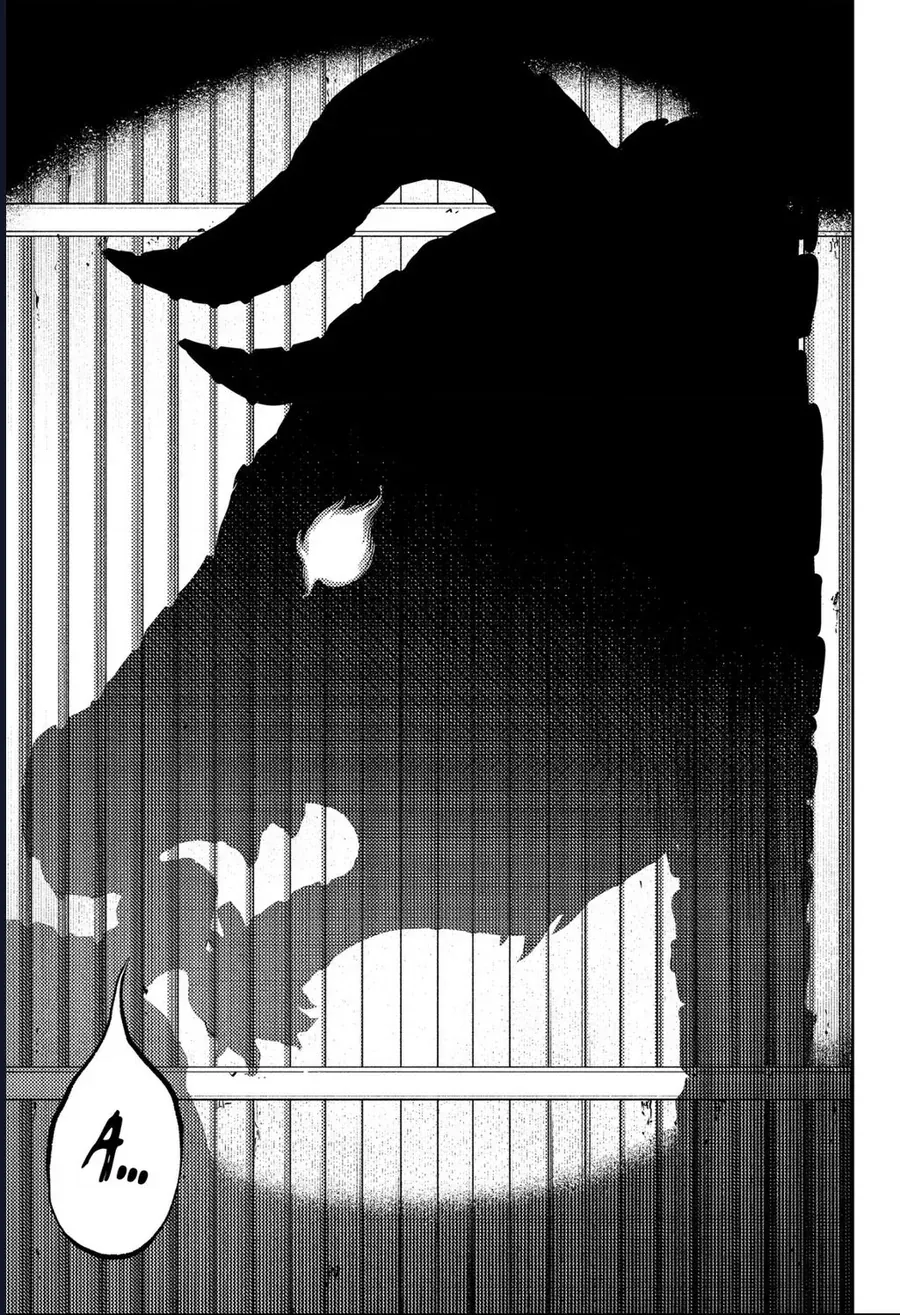 Asura No Sata Chapter 32 - 16