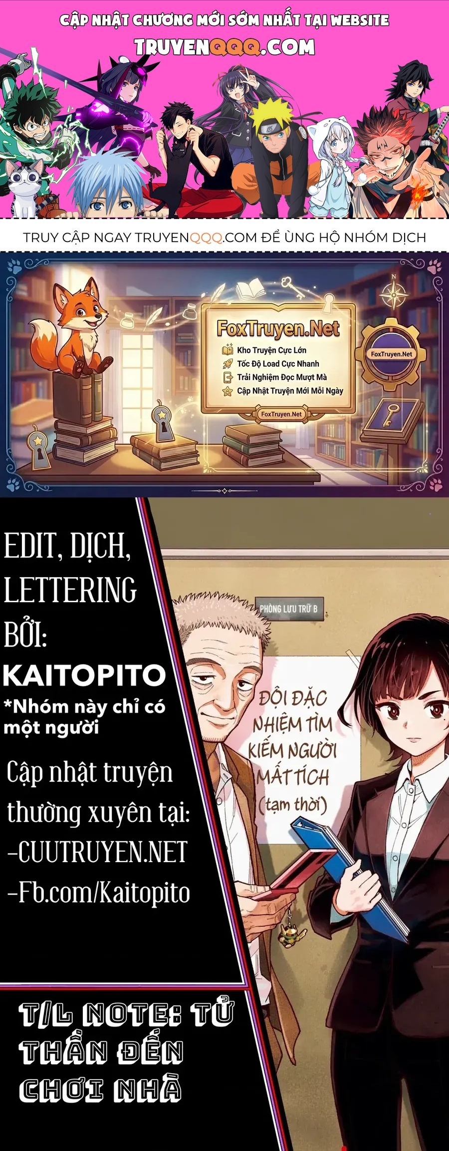 Asura No Sata Chapter 33 - 1