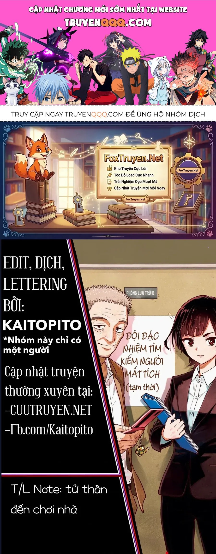 Asura No Sata Chapter 34 - 1