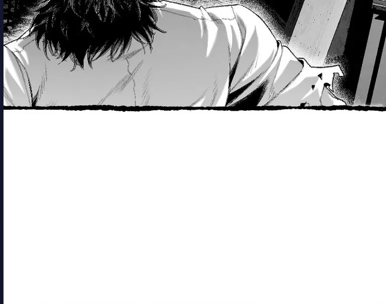 Tội Đồ: Lữ Trình Tại Vùng Đất Chết Chapter 8.1 - 12