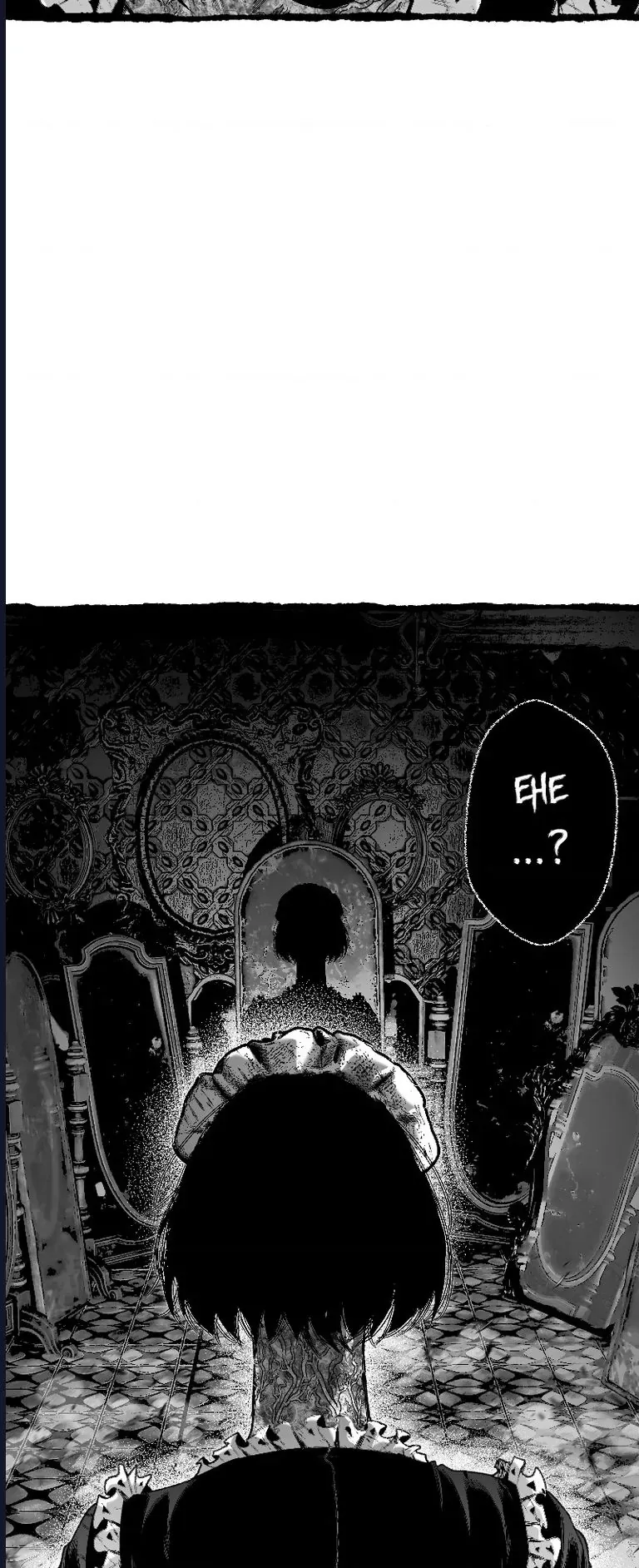 Tội Đồ: Lữ Trình Tại Vùng Đất Chết Chapter 8.1 - 26
