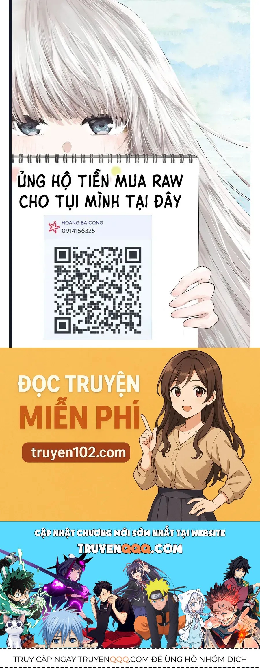 Người Bạn Đầu Tiên Của Tôi Lại Là Zombie Sao!? Chapter 4 - 28