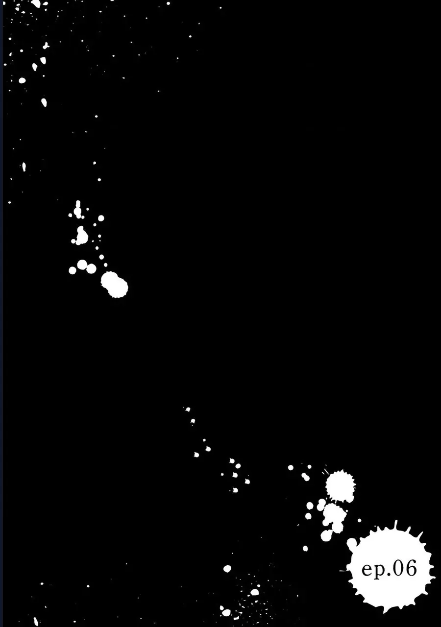 Người Bạn Đầu Tiên Của Tôi Lại Là Zombie Sao!? Chapter 6 - 2