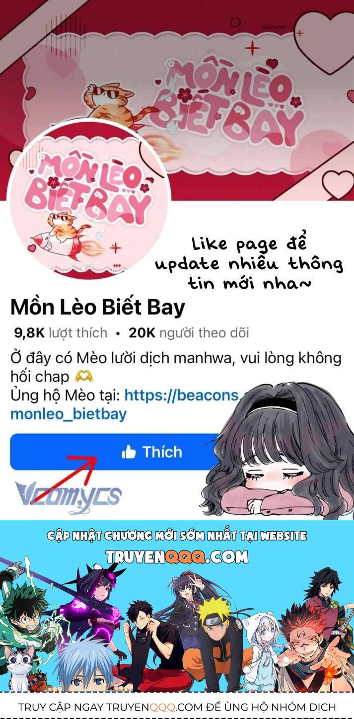 Đúng Là Một Cô Gái Ngoan Ngoãn Chapter 13.2 - 16