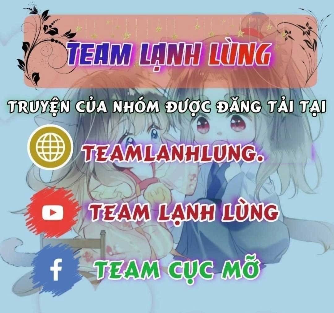 Đúng Là Một Cô Gái Ngoan Ngoãn Chapter 22 - 2