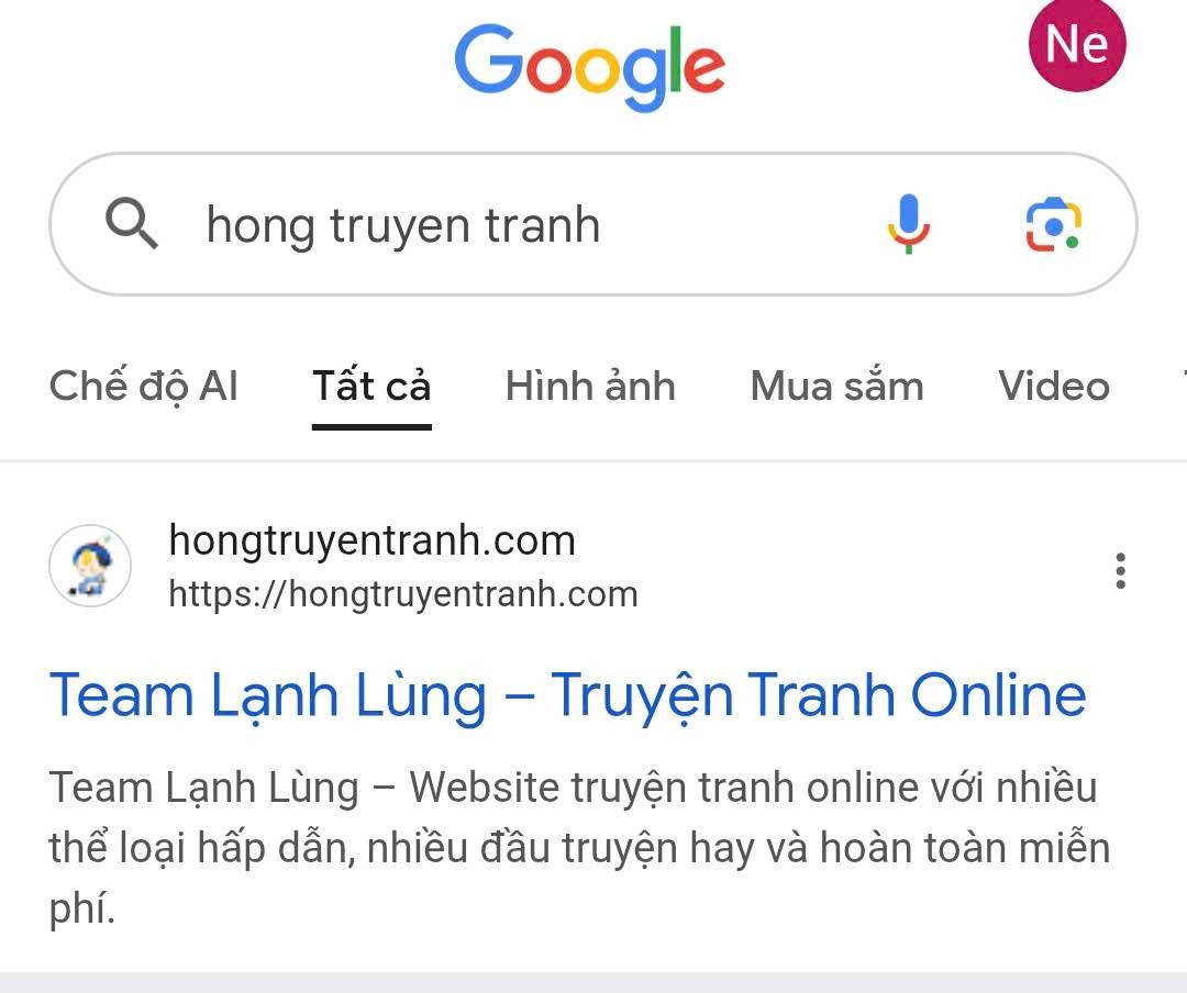 Đúng Là Một Cô Gái Ngoan Ngoãn Chapter 22 - 3