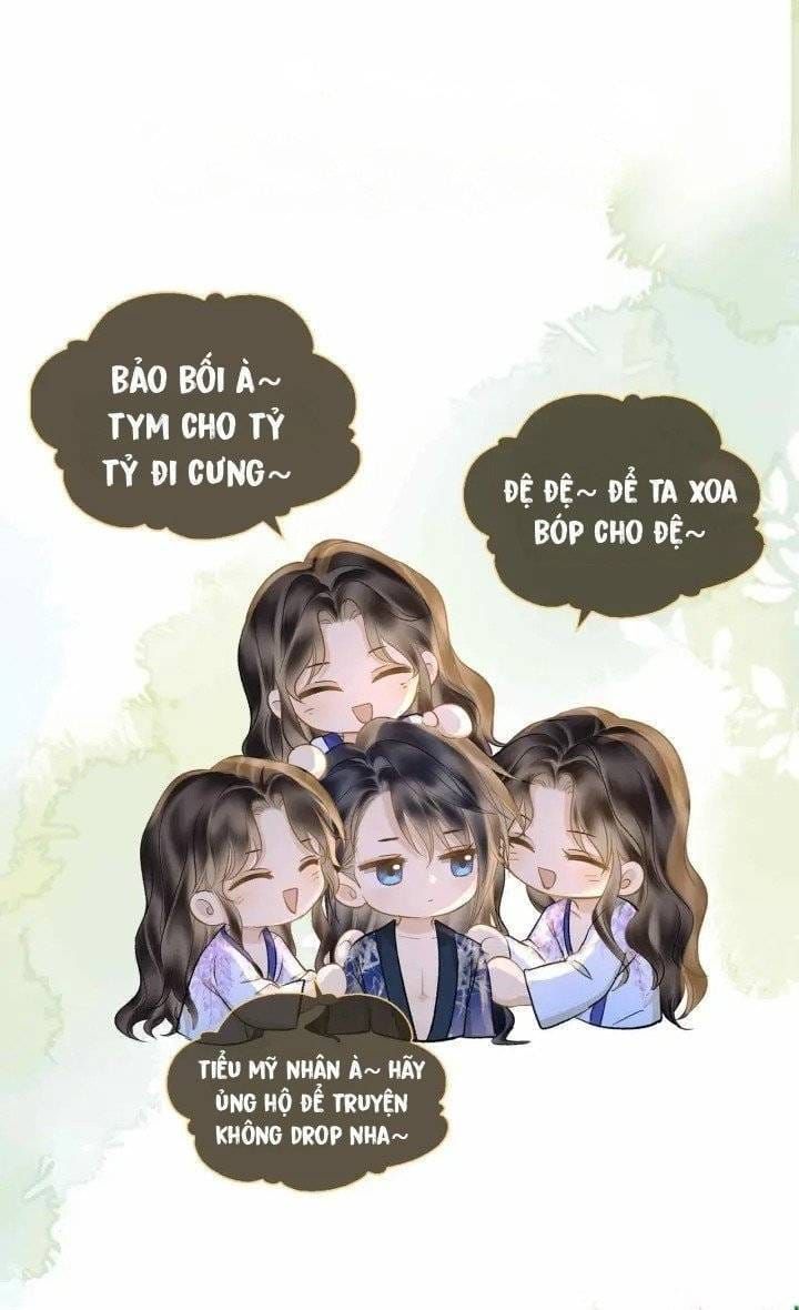 Đúng Là Một Cô Gái Ngoan Ngoãn Chapter 27 - 13