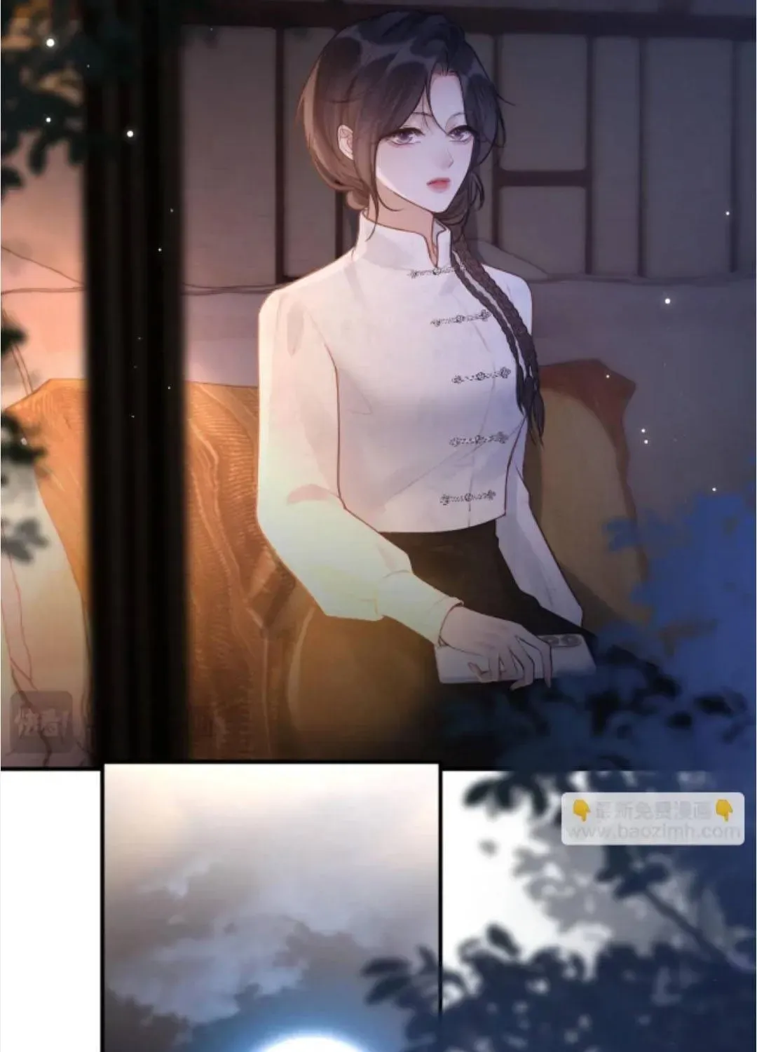 Đúng Là Một Cô Gái Ngoan Ngoãn Chapter 29 - 28