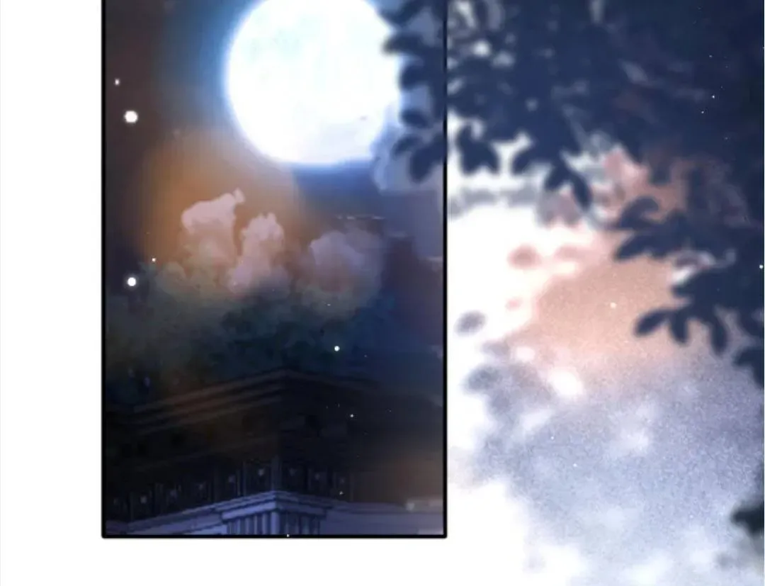 Đúng Là Một Cô Gái Ngoan Ngoãn Chapter 29 - 29