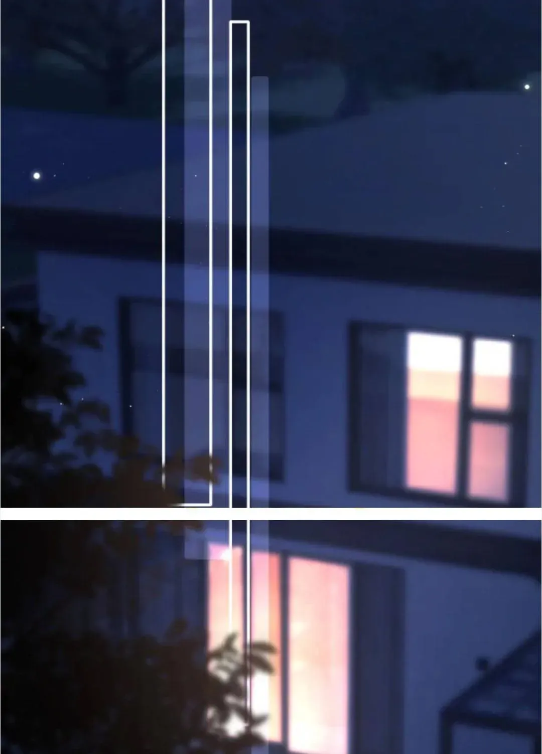 Đúng Là Một Cô Gái Ngoan Ngoãn Chapter 29 - 32