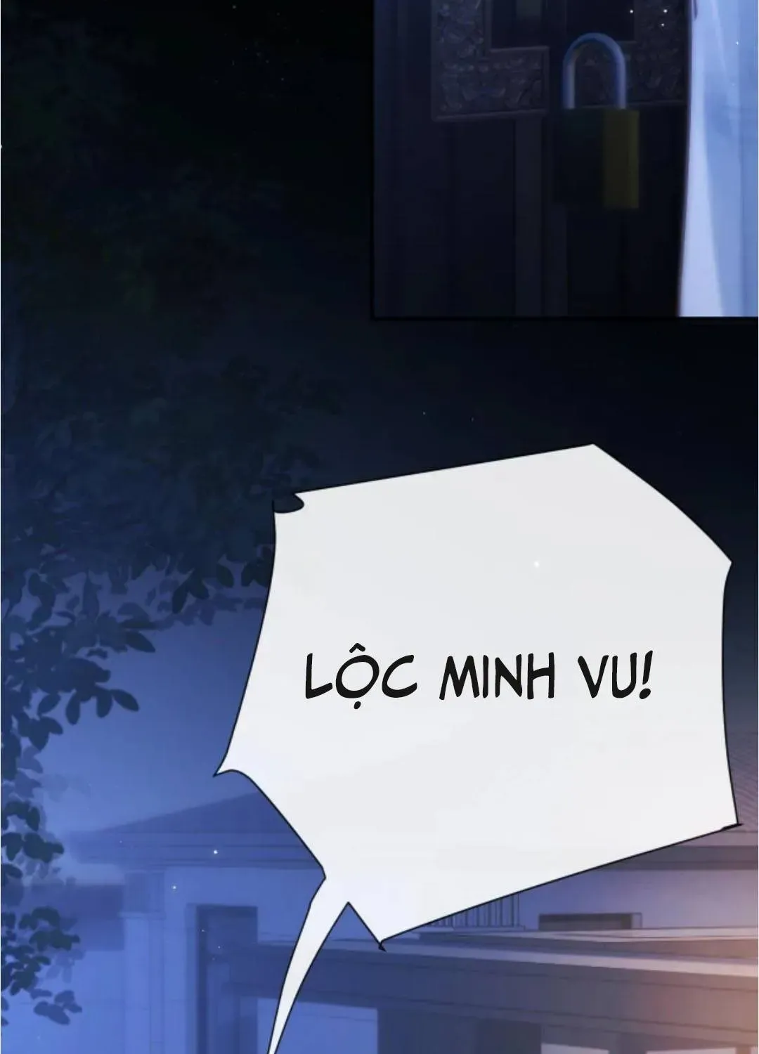 Đúng Là Một Cô Gái Ngoan Ngoãn Chapter 29 - 36