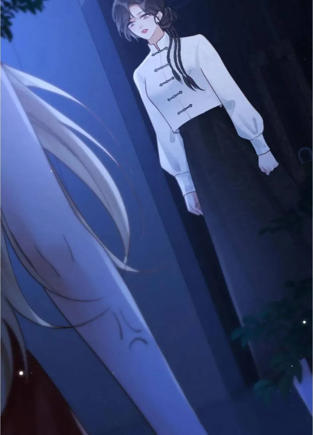 Đúng Là Một Cô Gái Ngoan Ngoãn Chapter 29 - 42