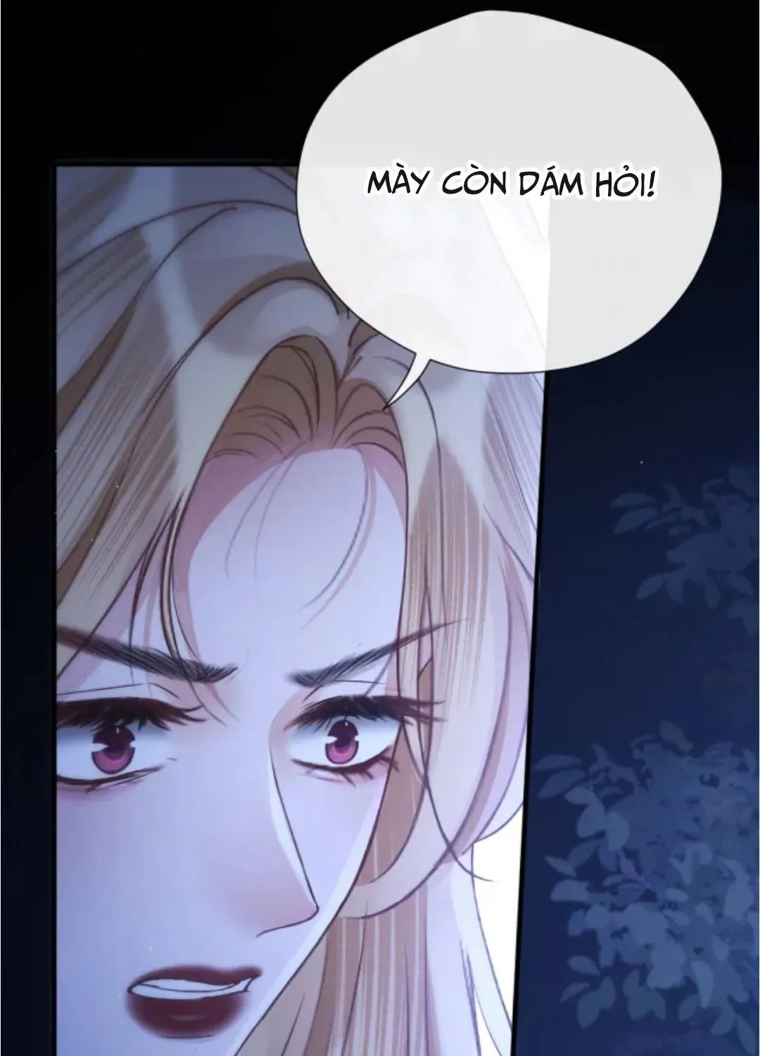 Đúng Là Một Cô Gái Ngoan Ngoãn Chapter 29 - 44