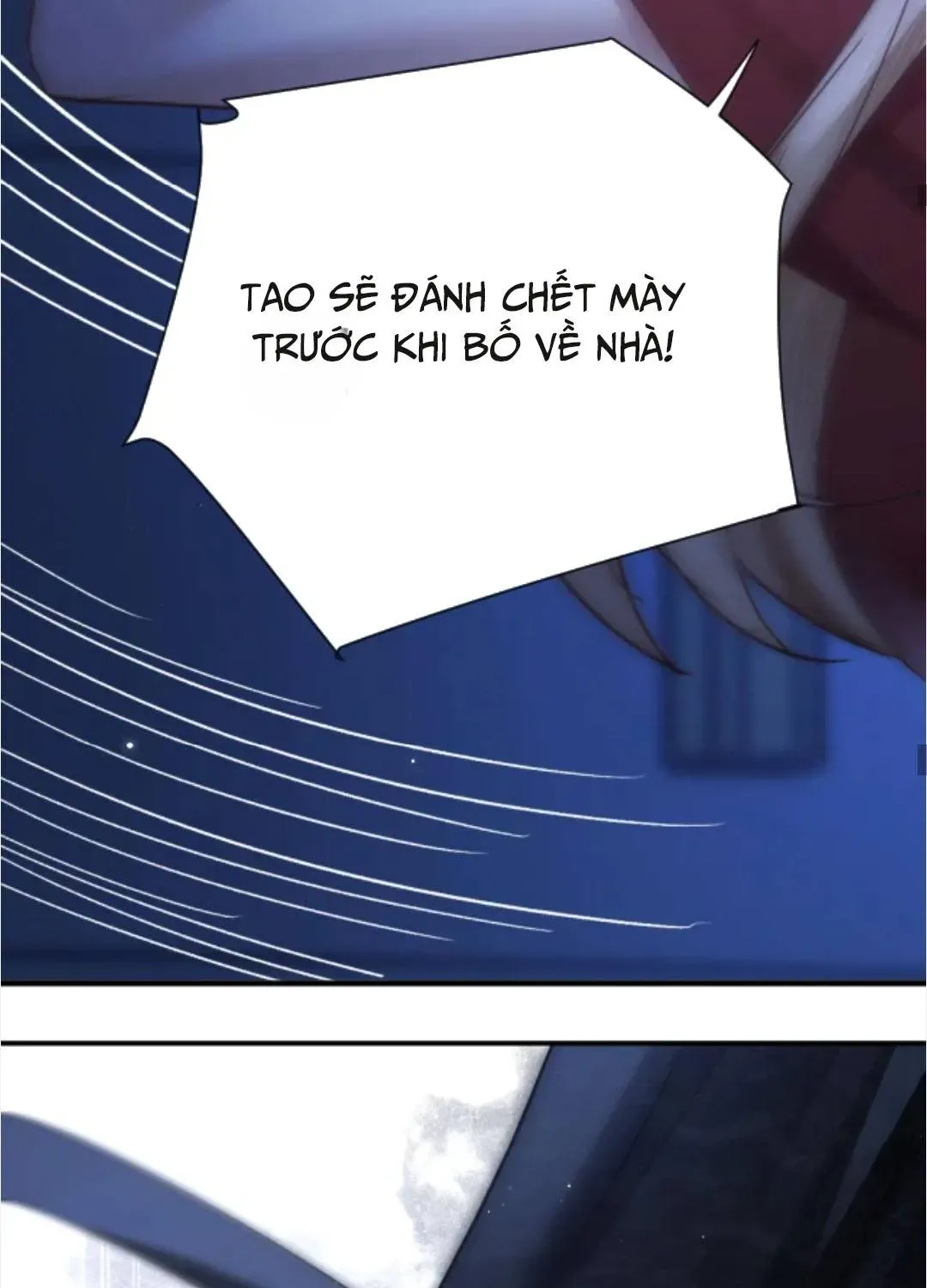 Đúng Là Một Cô Gái Ngoan Ngoãn Chapter 29 - 46
