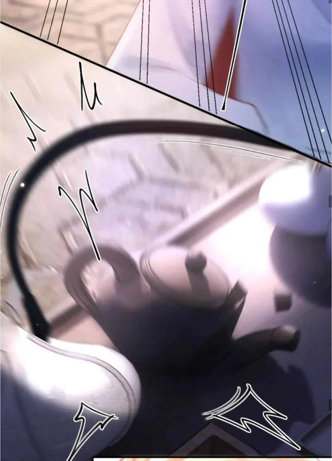 Đúng Là Một Cô Gái Ngoan Ngoãn Chapter 29 - 55