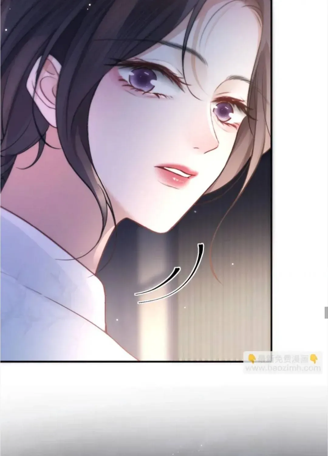 Đúng Là Một Cô Gái Ngoan Ngoãn Chapter 29 - 57