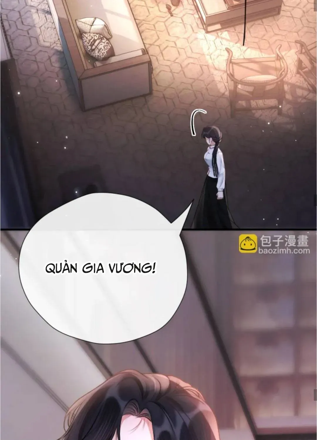 Đúng Là Một Cô Gái Ngoan Ngoãn Chapter 29 - 59