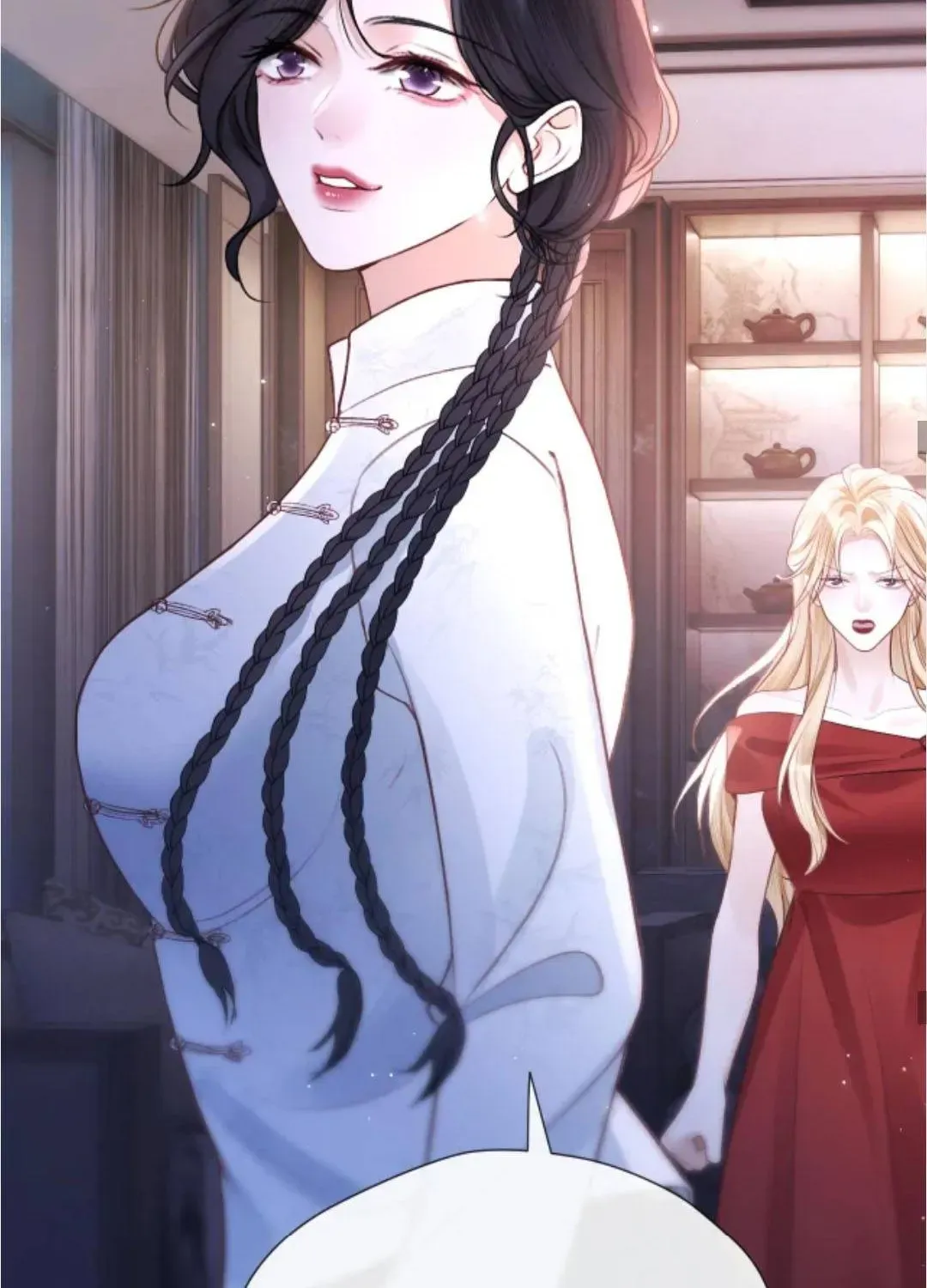 Đúng Là Một Cô Gái Ngoan Ngoãn Chapter 29 - 60