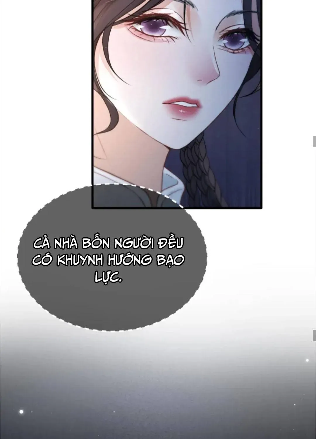 Đúng Là Một Cô Gái Ngoan Ngoãn Chapter 29 - 65