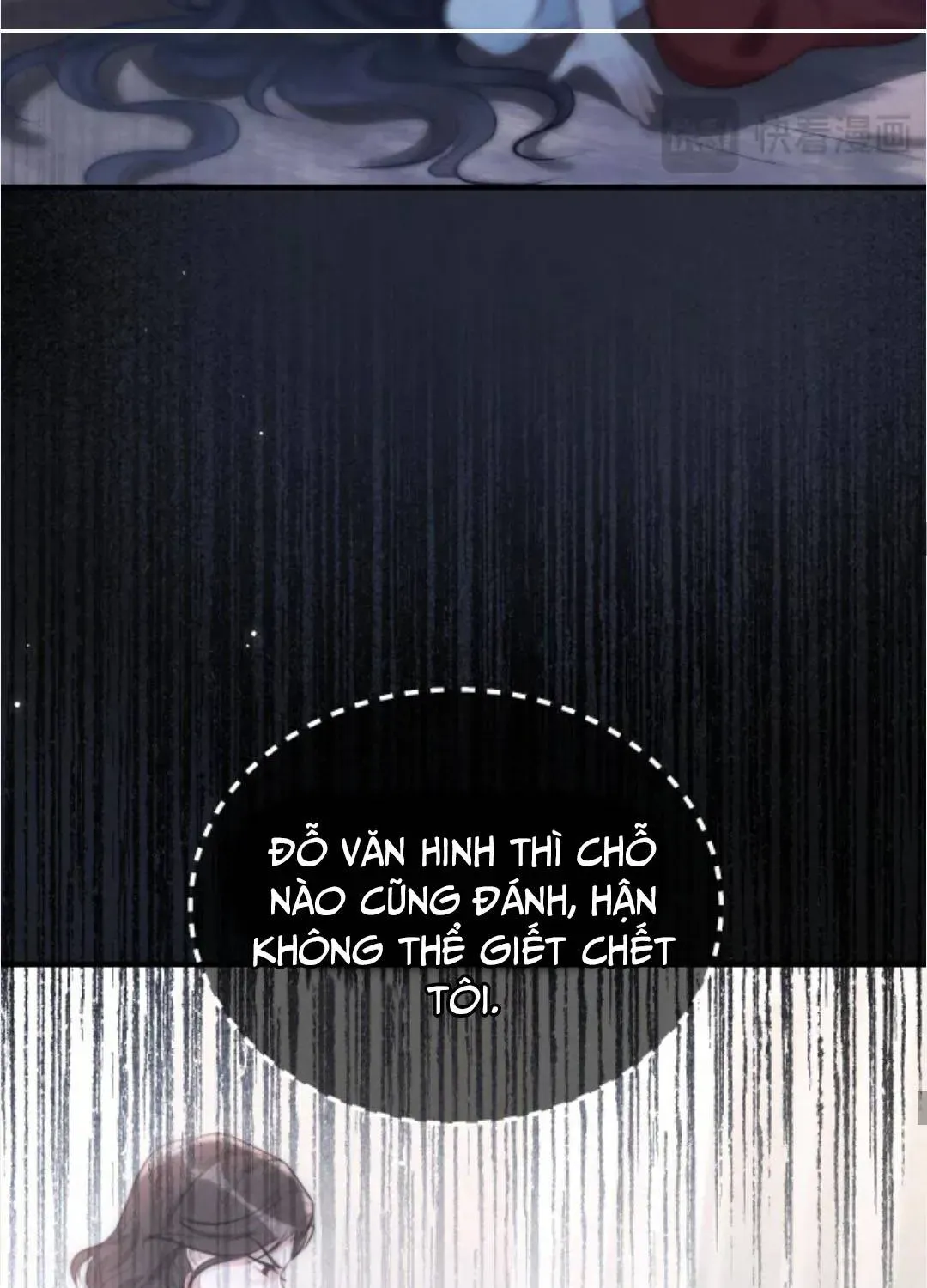 Đúng Là Một Cô Gái Ngoan Ngoãn Chapter 29 - 67