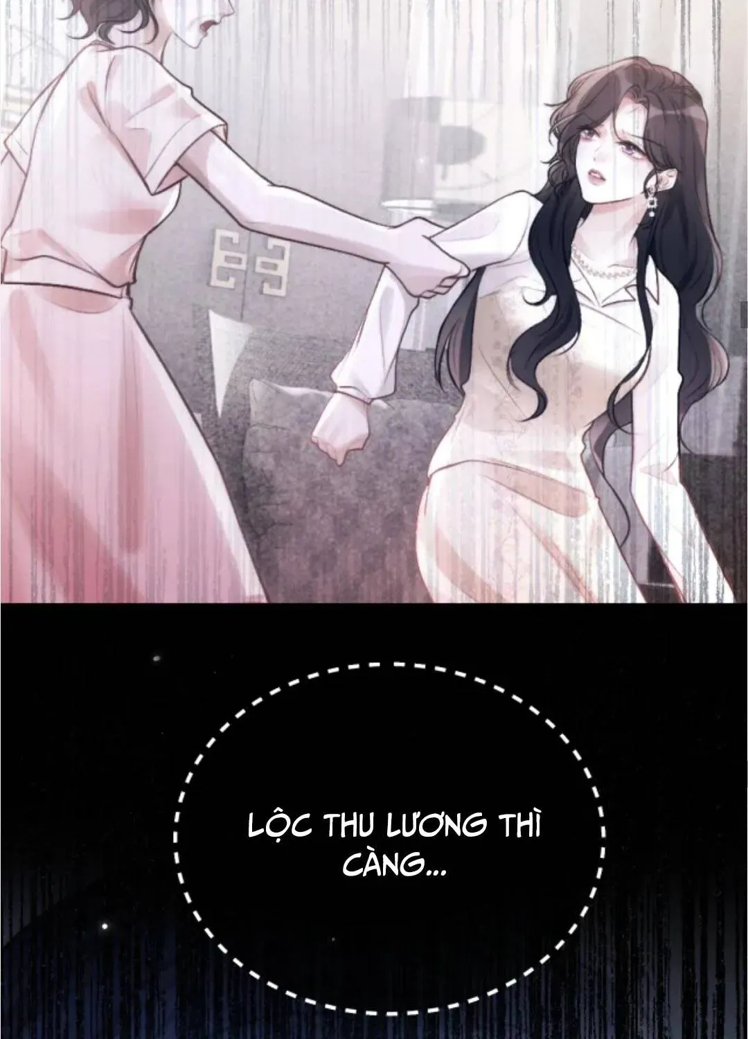 Đúng Là Một Cô Gái Ngoan Ngoãn Chapter 29 - 68