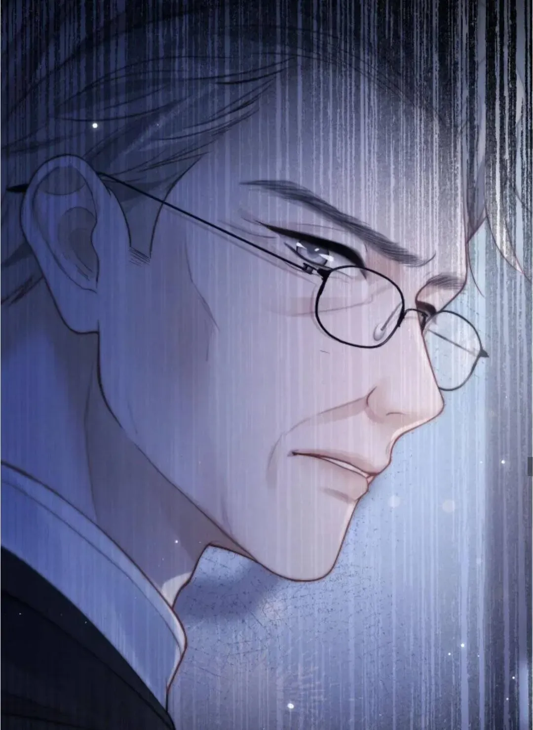 Đúng Là Một Cô Gái Ngoan Ngoãn Chapter 29 - 69
