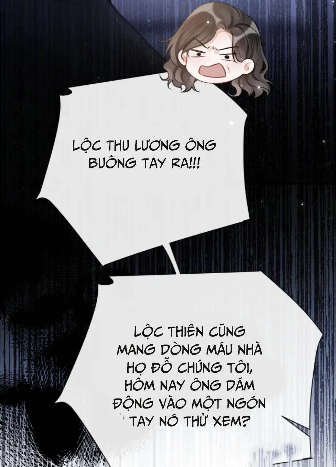 Đúng Là Một Cô Gái Ngoan Ngoãn Chapter 29 - 70