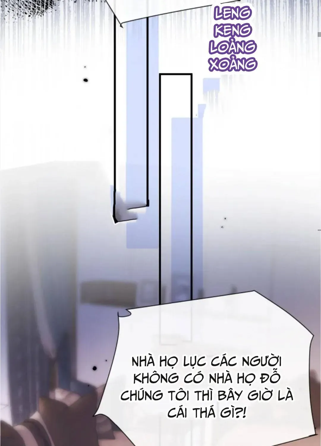 Đúng Là Một Cô Gái Ngoan Ngoãn Chapter 29 - 71