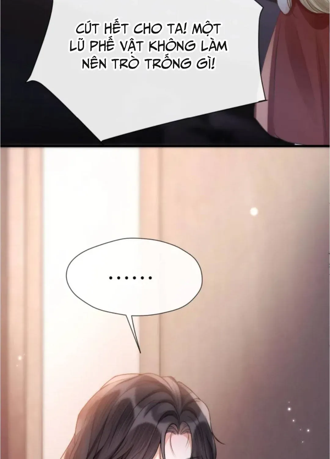 Đúng Là Một Cô Gái Ngoan Ngoãn Chapter 29 - 73