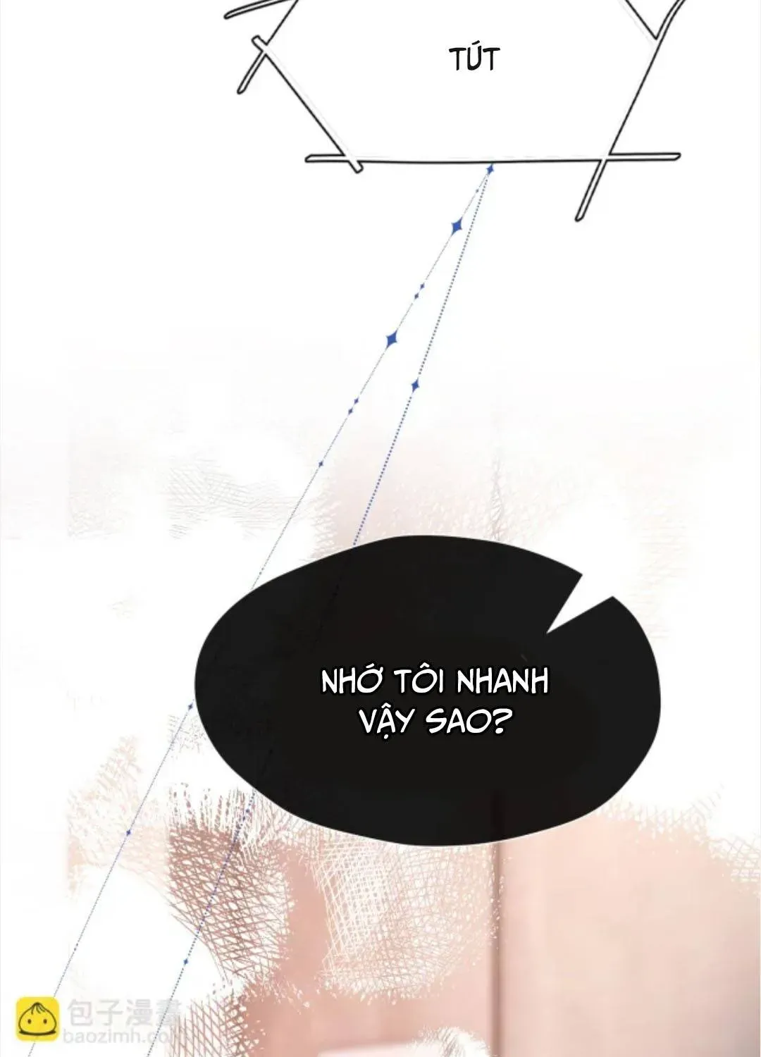 Đúng Là Một Cô Gái Ngoan Ngoãn Chapter 29 - 78