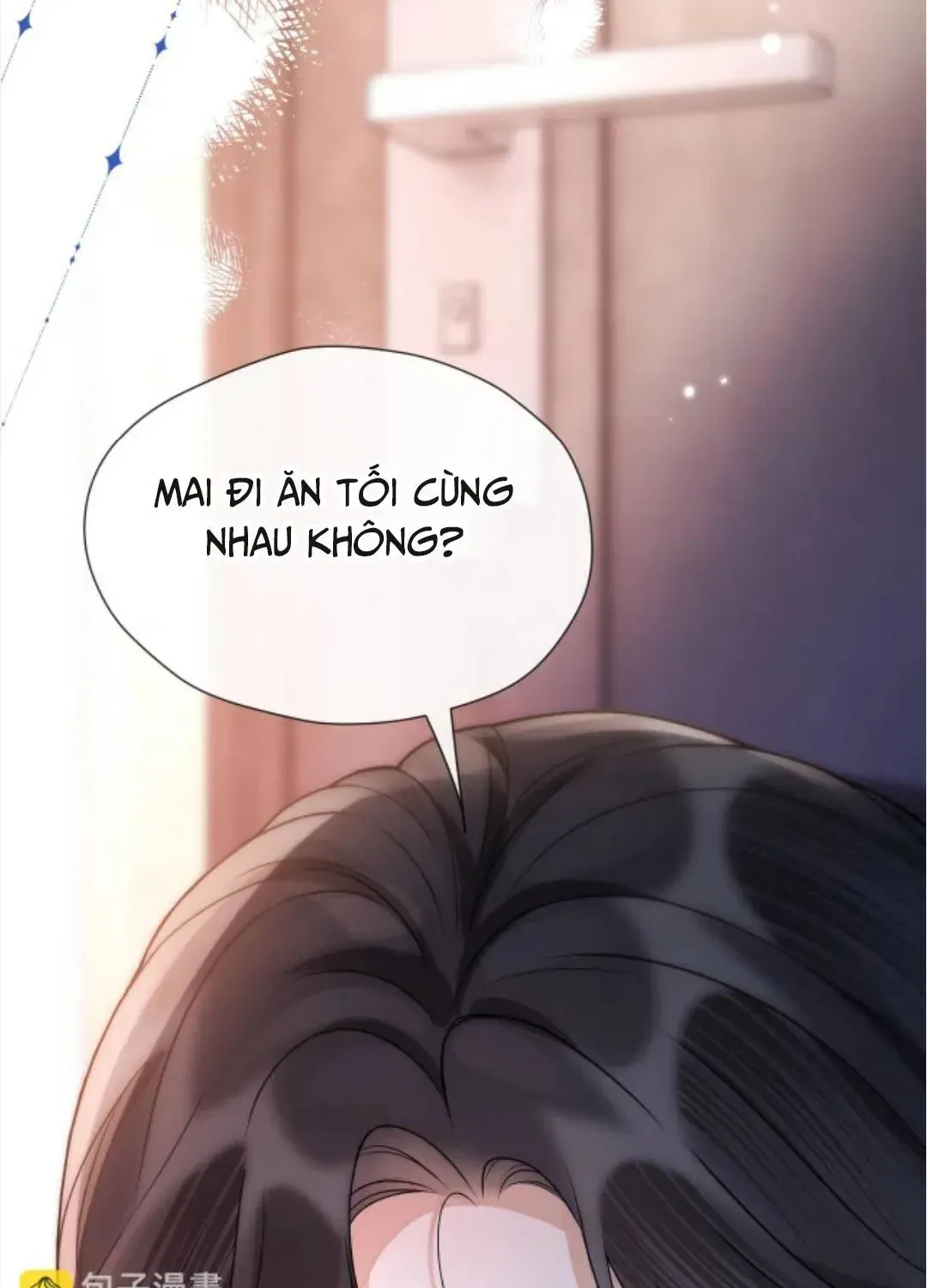 Đúng Là Một Cô Gái Ngoan Ngoãn Chapter 29 - 79