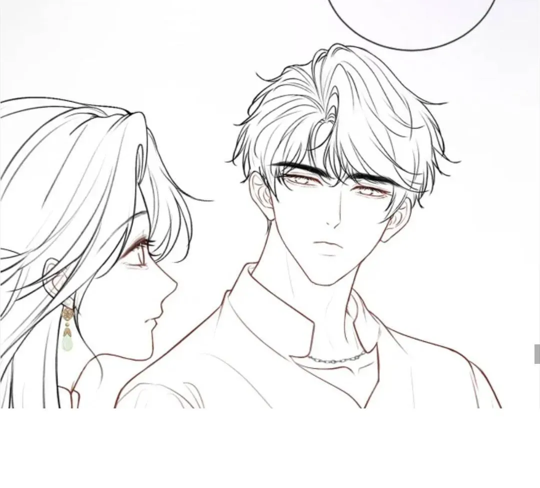 Đúng Là Một Cô Gái Ngoan Ngoãn Chapter 29 - 83