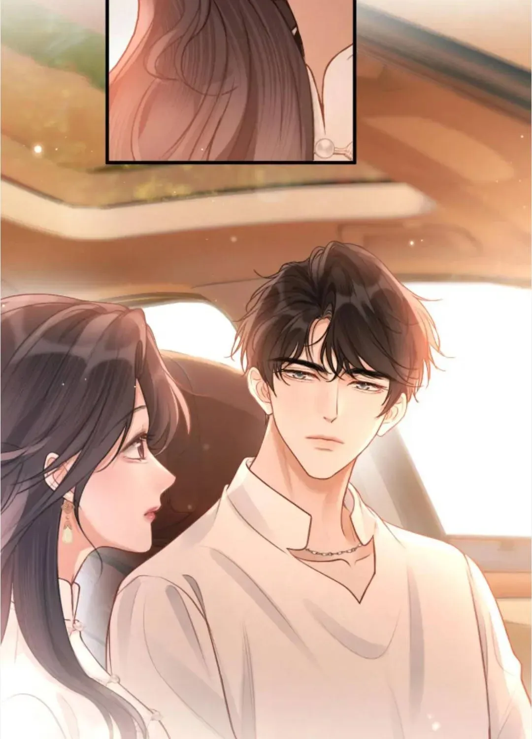 Đúng Là Một Cô Gái Ngoan Ngoãn Chapter 30 - 14