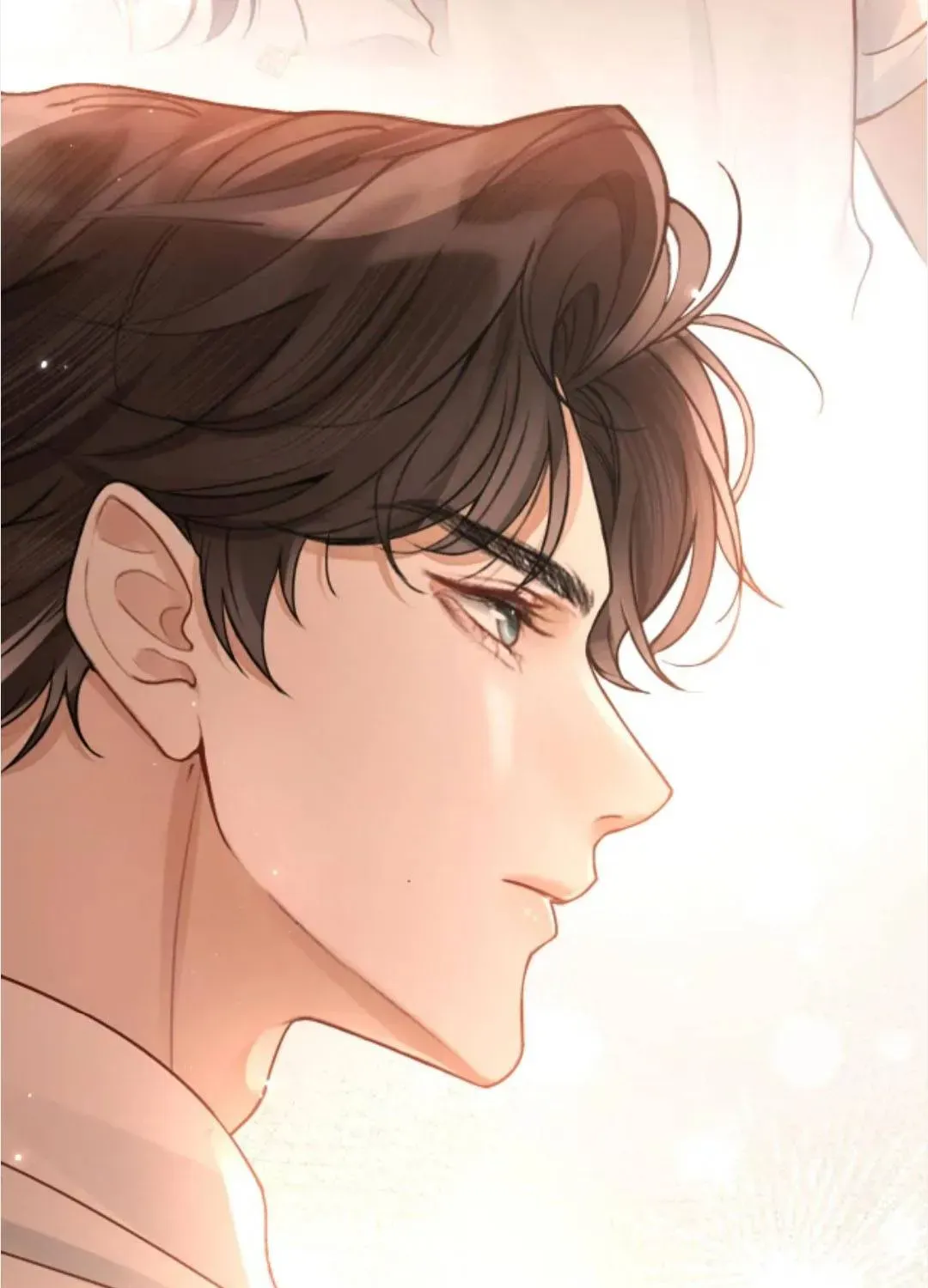Đúng Là Một Cô Gái Ngoan Ngoãn Chapter 30 - 15