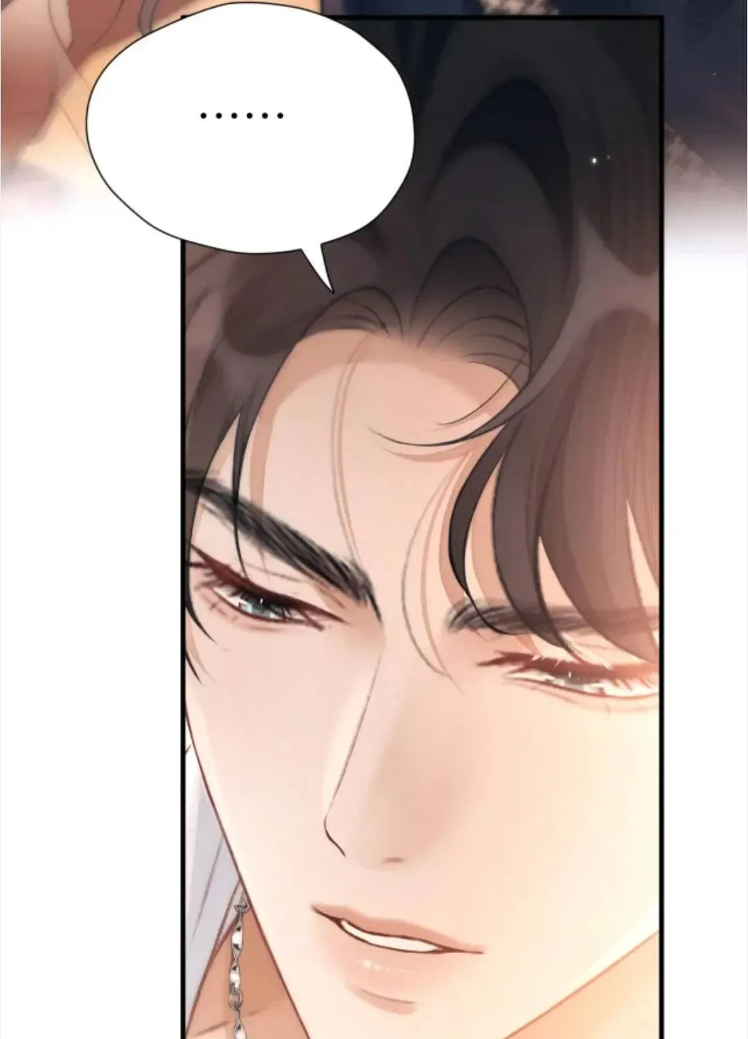 Đúng Là Một Cô Gái Ngoan Ngoãn Chapter 30 - 29