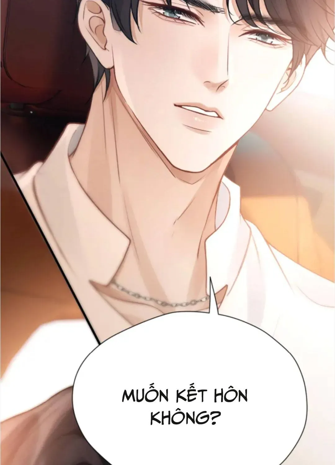 Đúng Là Một Cô Gái Ngoan Ngoãn Chapter 30 - 32