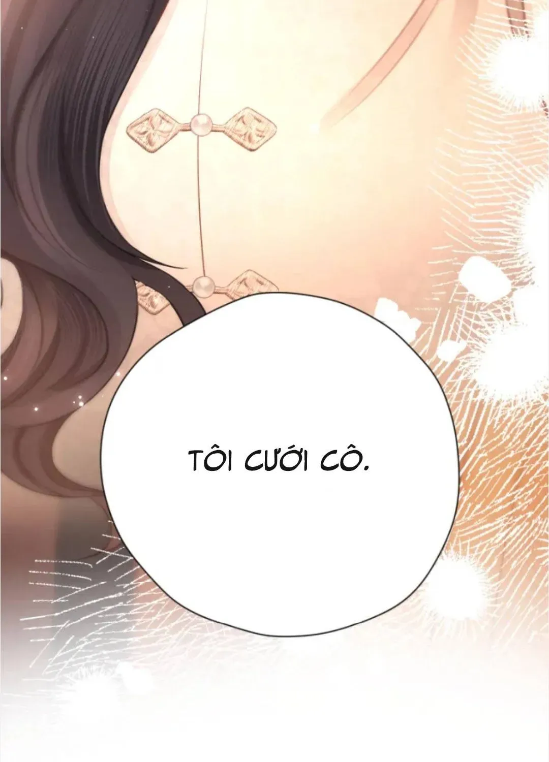 Đúng Là Một Cô Gái Ngoan Ngoãn Chapter 30 - 34